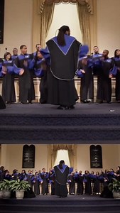 Attention: The FIRST choir of its kind in the WORLD is looking for YOU! Join us for our SPRING 2025 HOWARD GOSPEL CHOIR AUDITIONS! • Saturday, January 25, 2025 (ONE DAY ONLY) • Learn more and sign up TODAY by emailing auditions@howardgospelchoir.com • howardgospelchoir.com #howarduniversity #howardgospelchoir | Howard Gospel Choir of Howard University