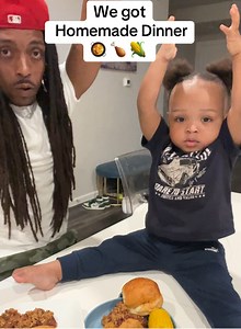 321K views · 10K reactions | Homemade Comfort Food Mukbang | Eating Show | Greesko Makaro | Facebook