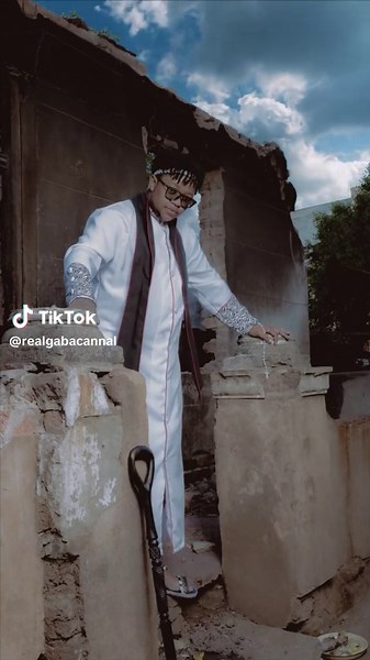 Thatha Nabo Mfundisi Album - Available on Digital Platforms