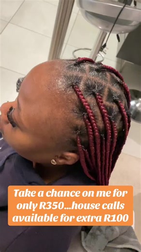 STYLE & Spoon Collection (@stylespoon0)’s videos with original sound - EEEMOH PURPLE WINTER