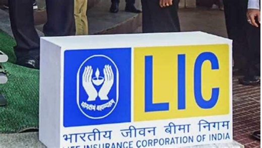 LIC Saral Pension Yojana: సింగిల్ ప్రీమియం చెల్లిస్తే..జీవితాంతం నెలకు 50 వేల రూపాయల పెన్షన్