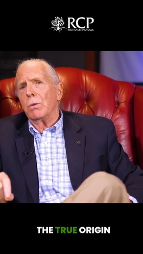 14K views · 339 reactions | A diagnosis validates the symptoms. But it doesn’t explain why. 헗헶헮헯헲혁헲혀? The pancreas is stressed - beta cells overloaded with iron, low in copper, can’t make insulin. Once you see the root cause, everything changes.  https://cureyourfatiguebook.com | The Root Cause Protocol | Facebook