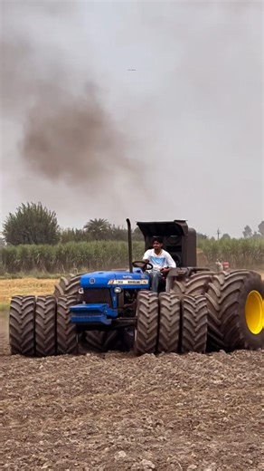 miss you Nishu Bhai 💔 #ytshorts #nishu #shorts #shortvideo #short #viralvideo #viral #nishudeswal