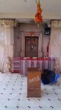 Jai Ashapura Maa Trevel vlog Video #ytshorts #vlog