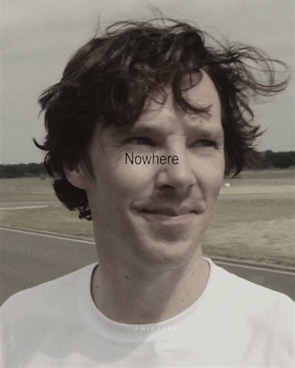 RIGHT NOW. #benedictcumberbatchedits #sherlock #sherlockholmes #sherlockedit #edits