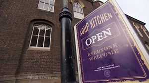 46K views · 182 reactions | Heroin addiction in Belfast. One addict has told BBC Newsline it's as easy to get the drug as a packet of cigarettes. Our reporter Kelly Bonner has been on the streets listening to the addicts who live every day for a fix. | BBC Newsline | Facebook