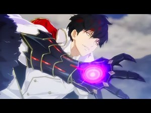 Epic Seven「AMV」Ruthless ᴴᴰ