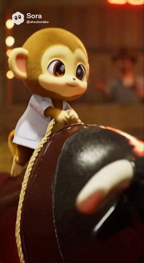 ロデオマシーン❗️あれこれマシーンだよね❓