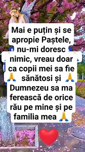 6.3M views · 3K reactions | Radio 1 Manele on Reels | Facebook