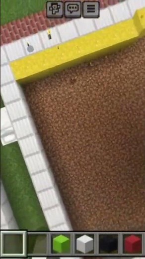 minecraft video like Apple