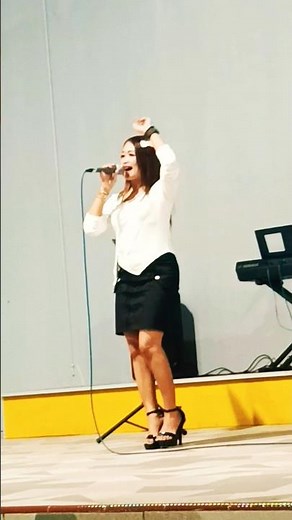 Live Show Dangdut