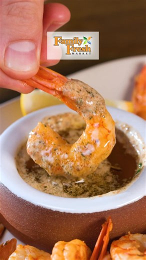 🛒🧈🧄 Simple ingredients. Bold flavor. Try our new Cowboy Butter in stores now. #ButterMakesItBetter #Butter | Family Fresh Market