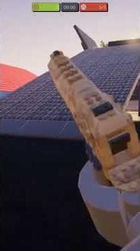 Brandon Collabing with OB again!? Part one. #beautifulob #tfg #thefrustratedgamer #ob