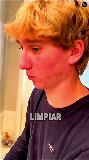 The Common Mistake When Cleaning Wounds (Beware!)