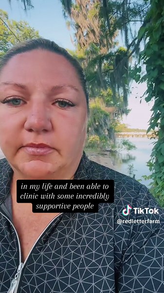 Equine Education Tips for Heavy Riders