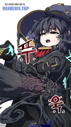 Mặt Hơi Xấu Tí Thôi - Chương Trình Đào Tạo Đại Pháp Sư | Truyện Hhn | Review #hhnromcom #fullchapmoi #truyenhhn #truyentranh #manhua #manhwa