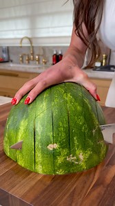 75K views · 211 reactions | SWEET & SOUR STRAWBERRY WATERMELON POPS!...