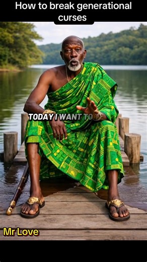 How to break generational curses #howto #break #generational #curses