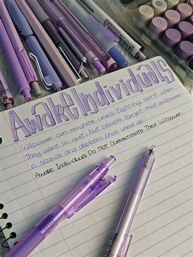 These Smooth Pens Make Meeting Notes Less Miserable 🧑💼 #WorkFromOffice #workessentials #pentest ##tiktokmademebuyit #backtoschoolshopping