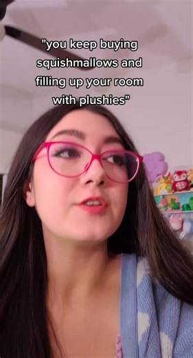 Squishmallow Collection and Sewing Activities