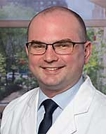 Richard F Schmidt MD | Jefferson Health