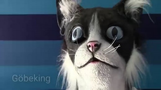Meow meow nigga | 24K