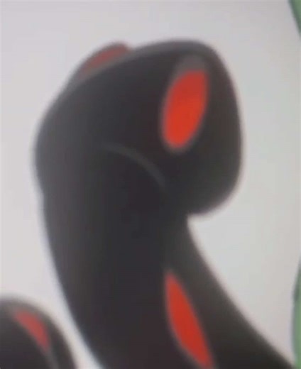 Cute Moments with Vino Moose Featuring Among Us