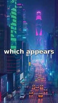 ELI5: How Do Quantum Dots Produce Color?