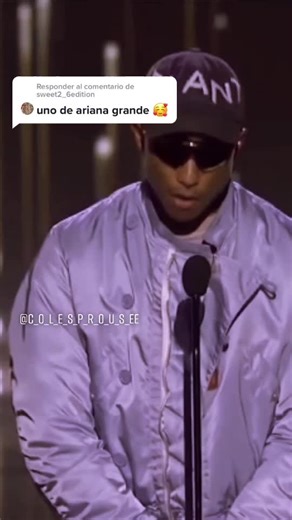 cole sprousee on TikTok