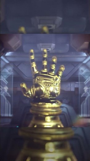 Warframe - The Deadlock Protocol: Protea Boss Fight!