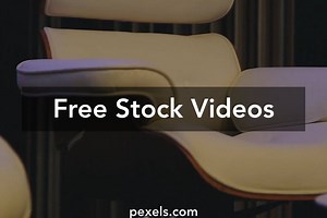 Conference Videos, Download The BEST Free 4k Stock Video Footage & Conference HD Video Clips