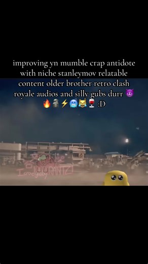 rodeo has a redeeming quality now, all thanks to the oldgen GameCubes and windows 7s >o :3 #fyp #israel #mumblecrap #foryou #gubby