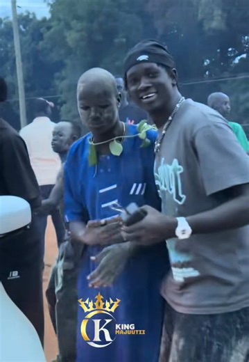 We don’t have money but our names shall be remember for the generations to come @browinnerssd @Jeka Marek @Aweilda Number One🇸🇸🇬🇧 #southsudanesetiktokers🇸🇸🇸🇸🇸🇸 #jubatiktokers🥰🇸🇸 #southsudanesetiktokers🇸🇸🇸🇸🇸🇸💘❤❤❤ #junubia😍big❤southsudan #fyp