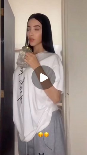 ChrisFix on Instagram: "Just got to SEMA and was the first build that stood out and I think you can see why! It’s just so nicely done! The cantilever suspension, the fab work, the curves… The headers are just a work of art alone! Nice work @cam.cocalis #ChrisFix"