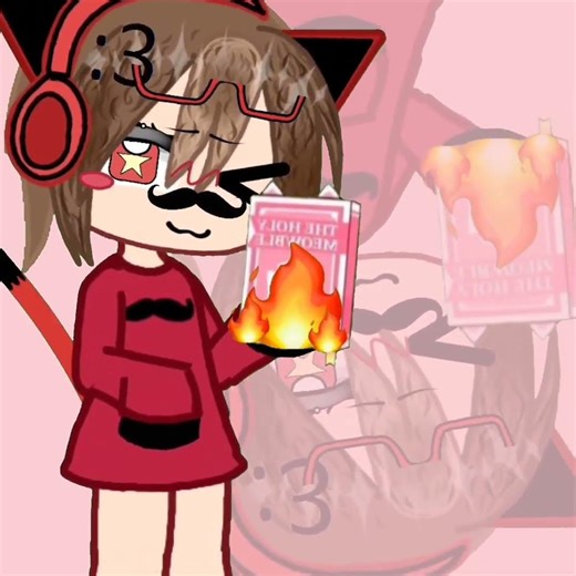lol #gacha #gachalife #gacha #gachalife #gacha #gachalife #gacha #gachalife #gacha #gachalife #gacha