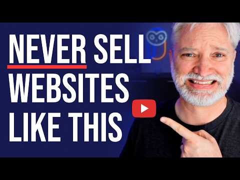 How Web Designers Actually Make Money in 2025