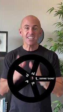 Most Problems Aren’t People—They’re Broken Systems