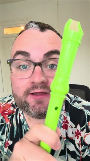 Songs for Steady Beat