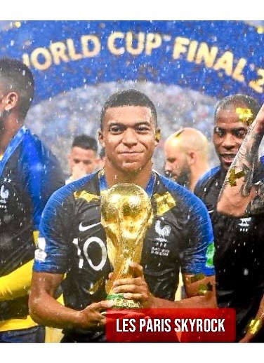 7K views · 155 reactions | Les paris Skyrock en 90 secondes chrono ?? ⚽️✅ On retrouve Samy notre Marseillais de la Radio libre pour un nouvel episode des paris Skyrock avec Winamax en 90 secondes chrono... ⬇️ Lache tes pronos du weekend toi aussi ⬇️ | Skyrock | Facebook