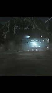 68K views · 469 reactions | The TV series "Project Blue Book" is a...