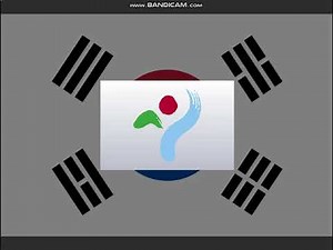 Flag Band: Asia Capitals (inspired by @GravityCoil-12k and @yupekosiii) 2000 subscribers special