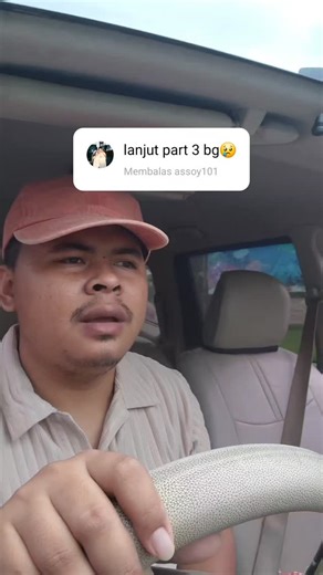 Agung Nur Ismail on Instagram: "Kalian bisa baca bukunya di link yang ada di bio gua, Btw bahas kita apa si yg seru lagi?"