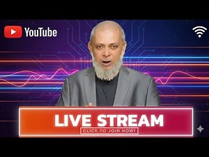 YouTube Updates 2025: Key Features for Creators You Must Know!