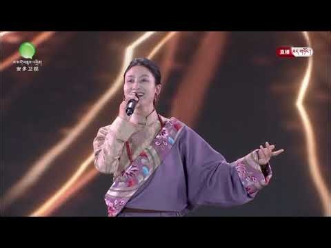 སྲིད་པ་རྒན་པོ། བརྗོད་དོན་གླུ་དབྱངས། ལེན་མཁན། རིག་འཛིན་ཐར། ཀླུ་མོ་མཚོ། Lumo Tso & Rigzin Thar 2026