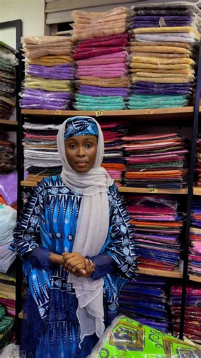 4.3K views · 271 reactions | Beautiful mesh veils now available at an affordable price of just 15k visit any of our branches today and explore a wide range of amazing colours waiting for you.FMK DUNIYA CE | Fmk Collections | Facebook