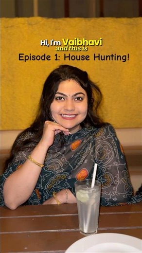 😭I’m MOVING OUT! My house hunting series has begun finally!!! #househunting #newhome #marriedlife