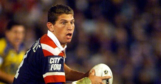 Round 1 rewind: Fletcher on the loose