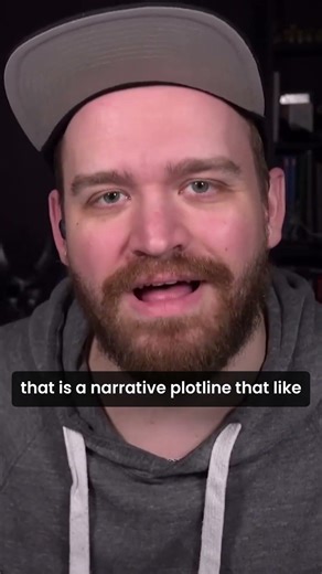 Great Island Gay World Storylines Debate