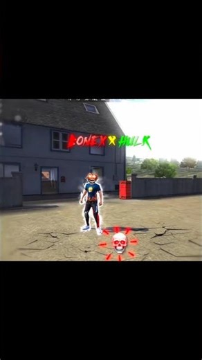 2026 ff #viralvideo #freefire #ekmotahathighumechala #entertainment #comedy #gameskhelkarpaiseka