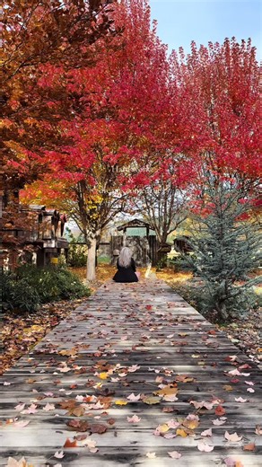 Sounds, everything from the retreat center. We did it, ladies! The first one here is on the books!